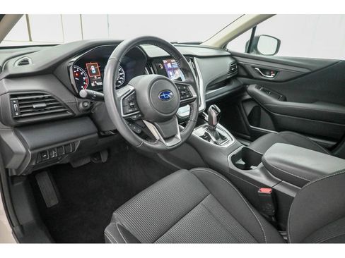 Used 2022 Subaru Legacy Premium image 29