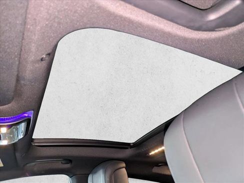 Certified 2021 Mercedes-Benz S 580 4MATIC Sedan image 17