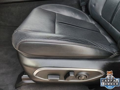 Used 2024 Jeep Wagoneer Series II image 29