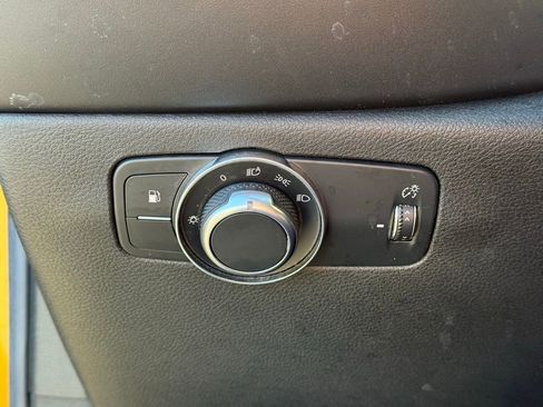 Used 2024 Dodge Hornet R/T image 8