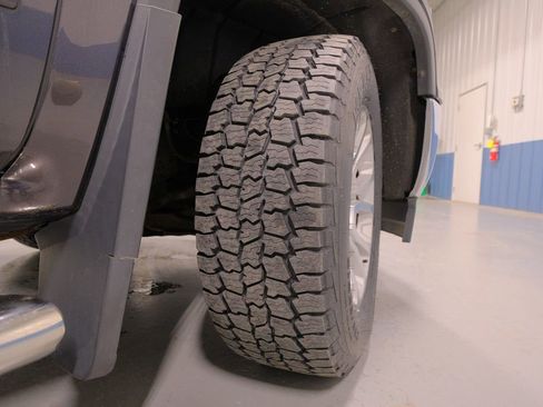 Used 2015 GMC Sierra 1500 SLE w/ SLE Value Package image 47