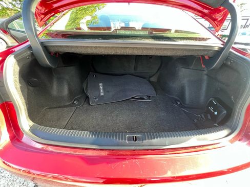 Used 2014 Lexus IS 250 IS 250 Sedan 4D image 16