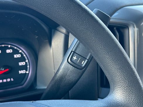 New 2026 GMC Sierra 1500 Pro w/ Graphite Edition image 18