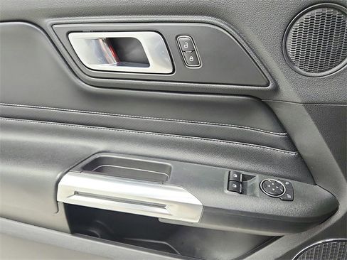 Used 2022 Ford Mustang GT Premium w/ Equipment Group 401A image 30