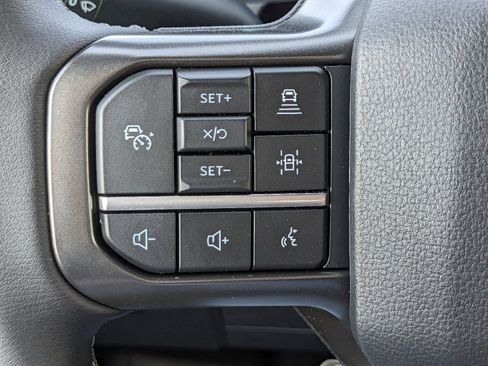 New 2024 Ford F150 XLT w/ Equipment Group 303A High image 27