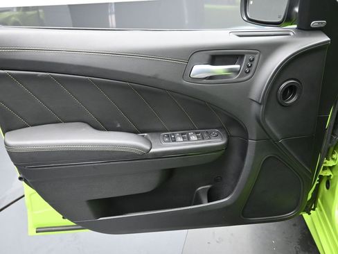 Used 2023 Dodge Charger Scat Pack image 27