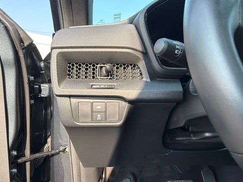 Used 2024 Honda CR-V Sport-L image 26
