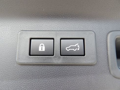 New 2026 Subaru Forester Sport AWD/4WD image 26