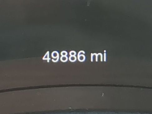 Used 2023 Dodge Durango GT image 24