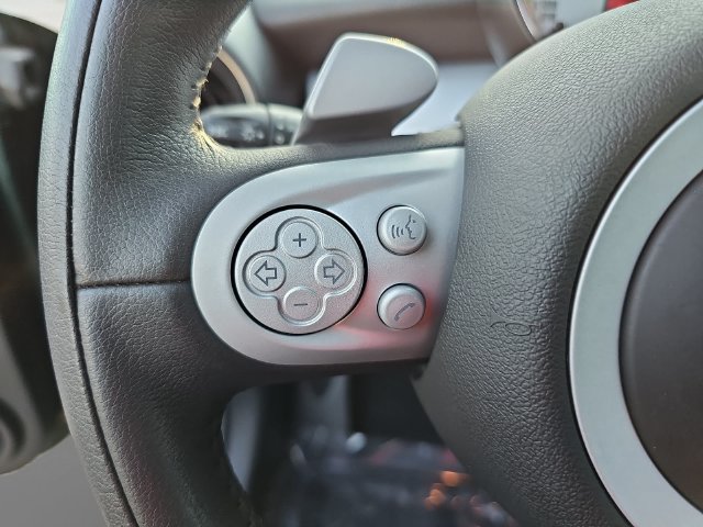 Used 2009 MINI Cooper Hardtop FWD image 17