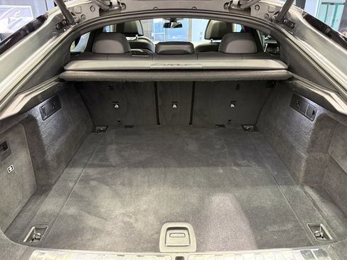 Used 2024 BMW X6 xDrive40i image 26