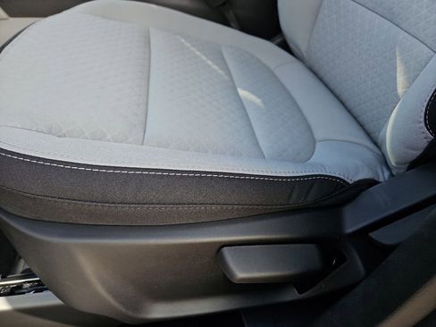 New 2026 Ford Escape Active w/ Tech Pack #1 image 23