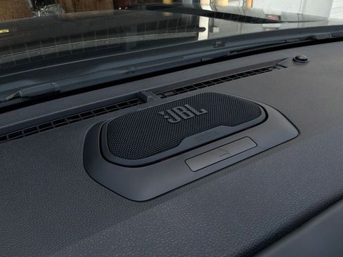 New 2026 Toyota 4Runner 4WD image 38