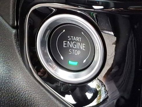 Used 2026 GMC Sierra 1500 Elevation image 29