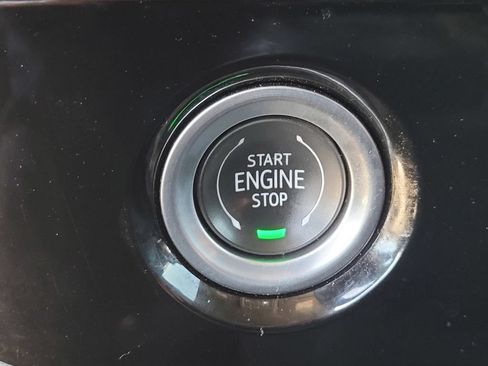 Used 2023 GMC Sierra 1500 SLE AWD/4WD image 21