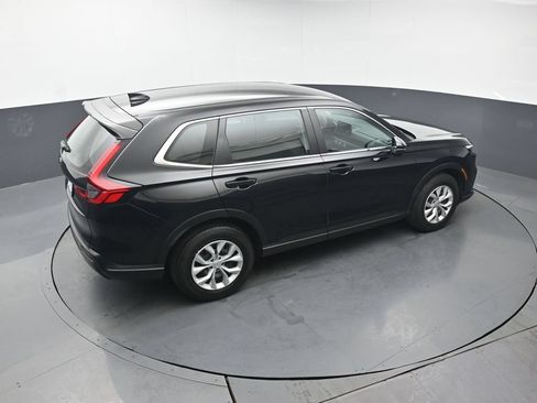 Used 2023 Honda CR-V LX image 40