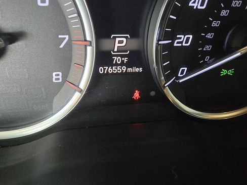 Used 2018 Acura MDX SH-AWD w/ Technology Package image 30