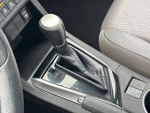 Used 2014 Toyota Corolla LE w/ Protection Package FWD image 19