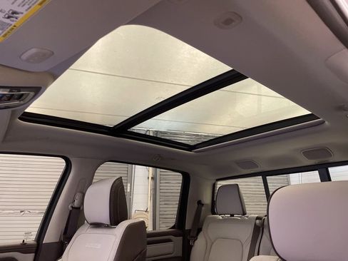 New 2026 RAM 1500 Laramie image 20