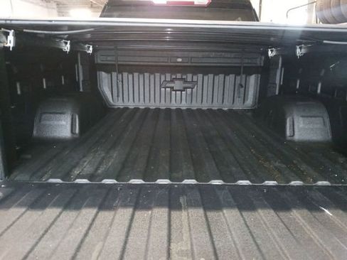 Used 2023 Chevrolet Silverado 1500 RST image 43