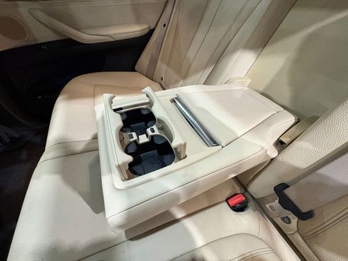 Used 2018 BMW X5 xDrive35i image 41