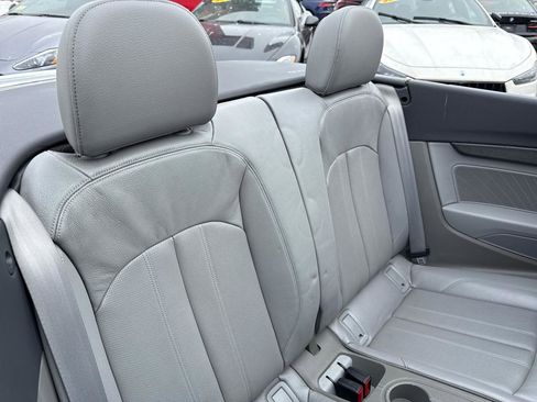 Used 2018 Audi A5 2.0T Premium Plus image 29