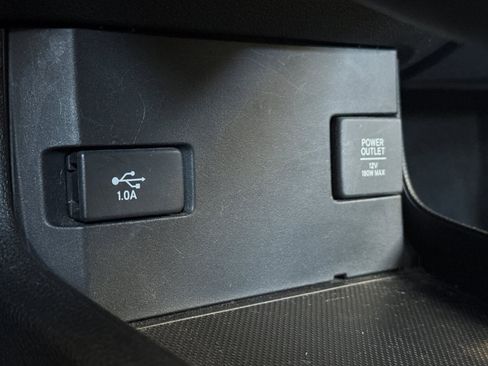 Used 2016 Honda Civic LX image 30