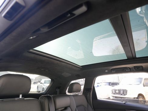 Used 2021 Audi Q7 3.0T Prestige image 22