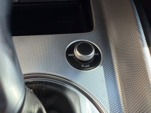 Used 2017 Audi TT 2.0T w/ Technology Package image 38