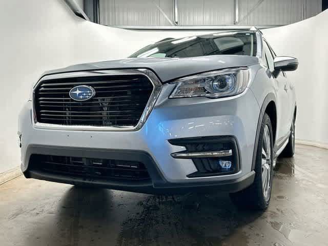 Used 2021 Subaru Ascent Touring AWD/4WD image 33