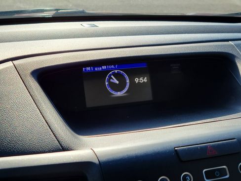 Used 2013 Honda CR-V LX image 25