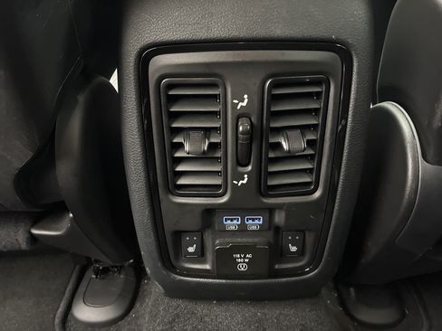 Certified 2022 Dodge Durango GT AWD/4WD image 15