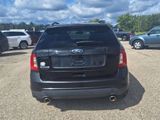 Used 2014 Ford Edge SE w/ Equipment Group 101A image 4