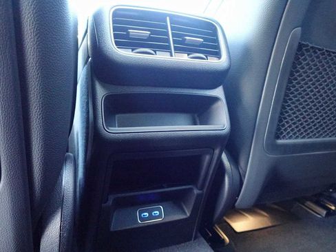 New 2026 Mercedes-Benz GLE 450 GLE 450 image 49