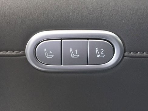 New 2026 Hyundai Palisade Calligraphy image 17