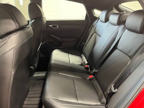 New 2026 Acura Integra A-Spec image 13