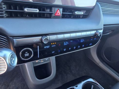 New 2026 Hyundai Ioniq 5 SEL AWD/4WD image 22