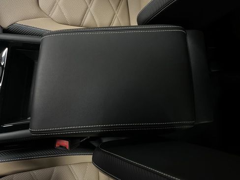 Used 2024 Volkswagen Atlas Cross Sport SE image 20