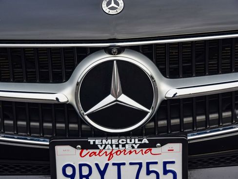 Used 2023 Mercedes-Benz C 300 Sedan image 13