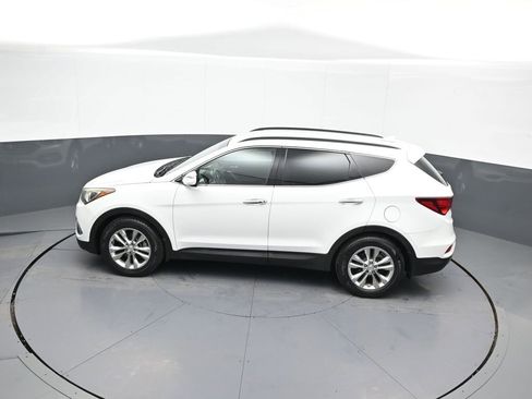 Used 2018 Hyundai Santa Fe Sport 2.0T image 39