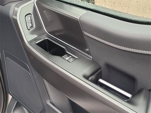 Used 2024 Ford F150 XLT w/ Equipment Group 302A MID image 11