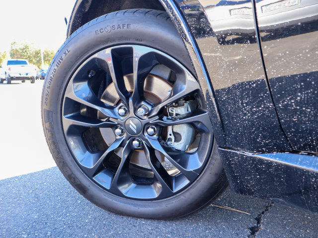 Used 2021 Dodge Durango GT RWD image 11