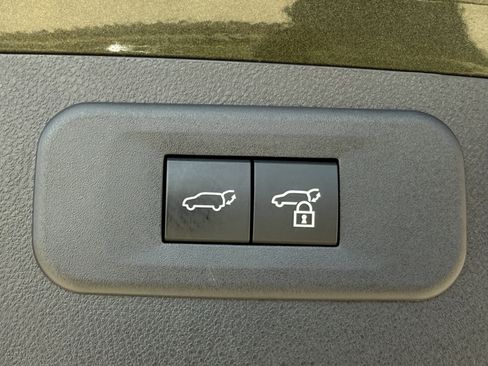 Used 2026 Lexus NX 350 AWD image 14
