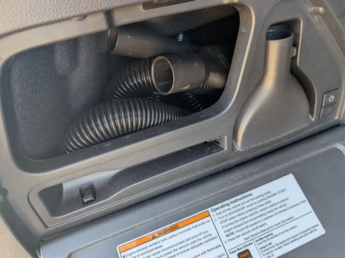 Used 2019 Honda Odyssey Touring image 12