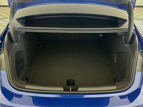 New 2026 Audi A6 Prestige image 24