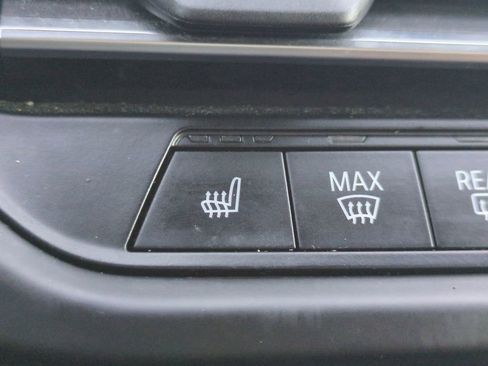 Used 2021 BMW 228i xDrive Gran Coupe w/ Convenience Package image 23