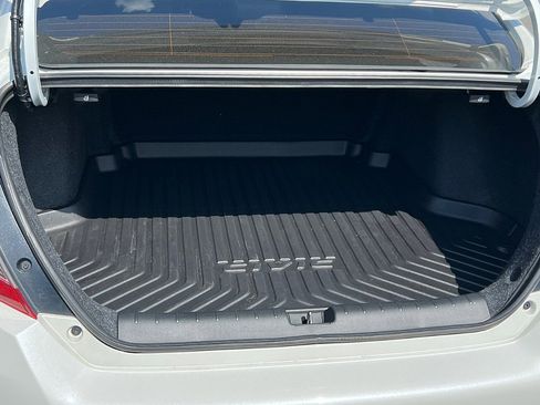 Used 2021 Honda Civic Sport image 25