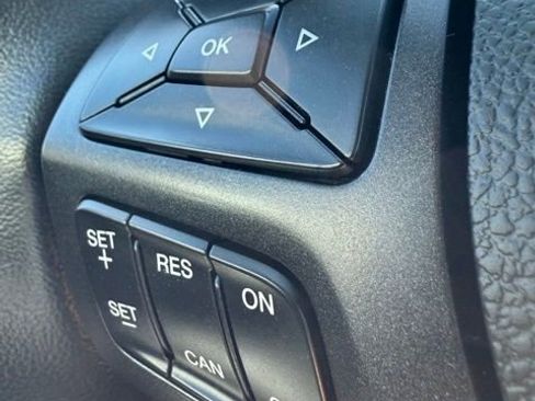 Used 2023 Ford Ranger XLT w/ Tremor Off-Road Package AWD/4WD image 25