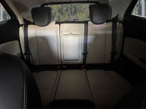 Used 2020 Buick Encore Preferred w/ Safety Package FWD image 15