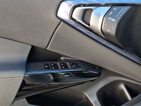 Used 2026 BMW X3 M50 w/ Premium Package image 13